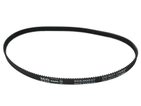 Ремень для хлебопечи 90S3M537 Kenwood