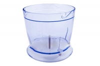 Чаша блендера Orion ORB-013, ORB-014