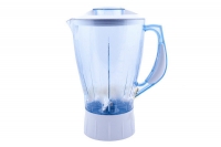 Чаша блендера Orion ORB-015 ORB-015-1-14