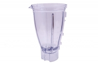 Чаша блендерная 1500ml для кухонного комбайна Moulinex MS-5909861
