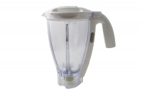 Чаша (емкость) блендера 1500ml в сборе Moulinex MS-5909860