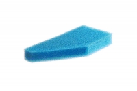 Фильтр аквасистемы для серии XT/XS пылесоса Thomas 195272