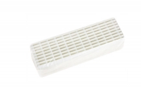 Фильтр HEPA для пылесосов Twin/Genius Thomas Германия 195180