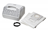 Фильтр Hygiene Box 99 для пылесоса серии TX Thomas 787245