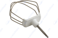 Венчик для кухонного комбайна Bosch 00650542