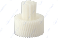 Шестерня мясорубки малая Moulinex MS-4775719 (MGR006UN)