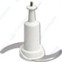 Нож ударный для кух. комбайна Bosch 096336