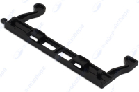 Планка двер. замка Samsung DE64-00264A DOOR-KEY