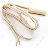 Датчик ХД Haier 0064000024