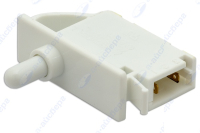 Выключатель света RF LG 6600JB1002K