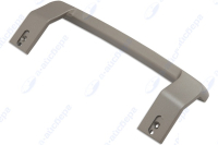 Ручка двери ХД Beko 4872690400