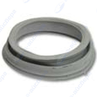 Манжета люка Merloni 003065 1.00.012.01