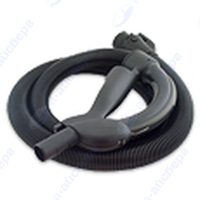 Шланг для ПЫЛ Bosch 366469