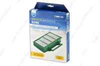 Фильтр ПЫЛ HBK-03