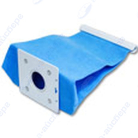 Пылесборник Samsung DJ69-00481A