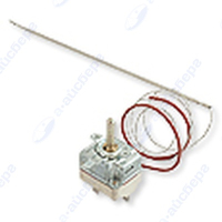 Терморегулятор OVEN Ardo 651067182