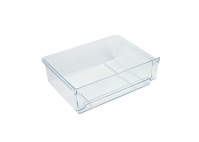 Ящик для овощей и фруктов к холодильнику Liebherr 9290116