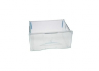 Ящик морозильной камеры для холодильника Liebherr 9791300