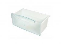 Ящик морозильной камеры (нижний) для холодильника Liebherr 9791302