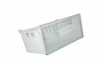 Ящик морозильной камеры (нижний) для холодильника Zanussi 2003790280