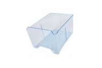 Ящик морозильной камеры (средний) для холодильника Gorenje 132135