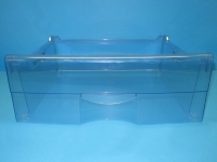 Ящик морозильной камеры (средний) для холодильника Gorenje 134461