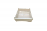 Ящик морозильной камеры (средний) для холодильника Gorenje 662027