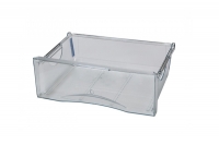 Ящик морозильной камеры (средний) для холодильника Liebherr 9791292