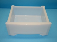 Ящик морозильной камеры (верхний/средний) для холодильника Gorenje 120779