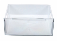 Ящик морозильной камеры (верхний/средний) для холодильника Liebherr 9791304