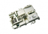 Электронный модуль (плата) для стиральной машины Electrolux 3792726709