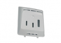 Ёмкость для порошка (лоток дозатора моющих средств) стиральной машины Indesit C00309448