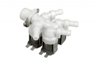 КЭН 4-180 для Miele 3213931, ELECTROLUX, D=12mm