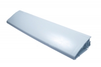 Крышка полки зоны свежести для холодильника Samsung DA63-03052A