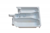 Лоток для моющих средств для стиральной машины Candy 41022266