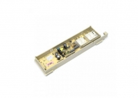 Модуль (плата) питания для варочной панели Electrolux 5615472007