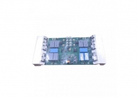 Модуль (плата) питания для варочной панели Gorenje 354361