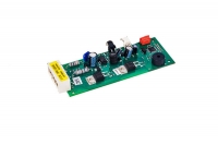 Модуль (плата) управления для холодильника Атлант M70B-M1