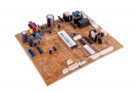 Модуль (плата) управления для холодильника Samsung DA92-00123A