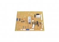 Модуль (плата) управления для холодильника Samsung DA92-00239C