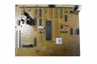 Модуль (плата) управления для холодильника Samsung DA92-00255B