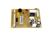 Модуль (плата) управления для холодильника Samsung DA92-00283A