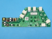 Модуль (плата) управления для плиты Gorenje 367713