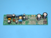 Модуль (плата) управления для варочной поверхности Gorenje 579234