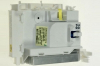 Модуль (плата) управления мотором для стиральной машины Electrolux 1325277323