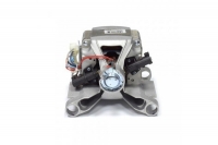 Мотор для стиральной машины LG 4681FR1194D