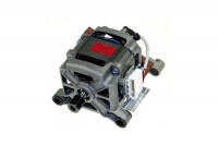 Мотор для стиральной машины Samsung DC31-00123F