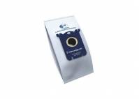 Набор мешков из микроволокна GR201 S-BAG для пылесосов Electrolux 9002564723