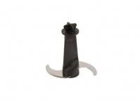 Нож для блендера (в чашу 500ml) Moulinex MS-7232601520