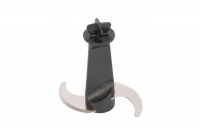 Нож в чашу измельчителя 500ml для блендера Moulinex MS-0A14428